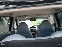 https://riyasewana.com/uploads/suzuki-alto-new-231749176334.jpg