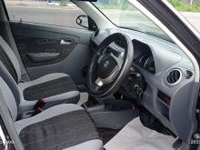 https://riyasewana.com/uploads/suzuki-alto-new-231749186705.jpg