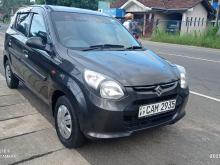 https://riyasewana.com/uploads/suzuki-alto-new-231749186946.jpg