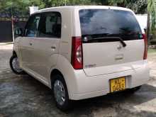 https://riyasewana.com/uploads/suzuki-alto-nissan-2007-118313012502.jpg