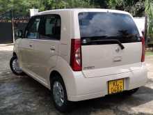 https://riyasewana.com/uploads/suzuki-alto-nissan-2007-2012324112452.jpg