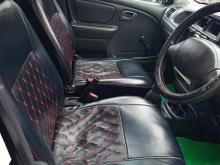 https://riyasewana.com/uploads/suzuki-alto-original-158511417795.jpg