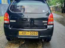 https://riyasewana.com/uploads/suzuki-alto-original-2011-1415365112362.jpg
