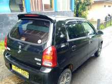 https://riyasewana.com/uploads/suzuki-alto-original-2011-158502712993.jpg