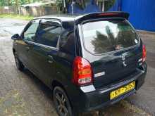 https://riyasewana.com/uploads/suzuki-alto-original-2011-158502713004.jpg
