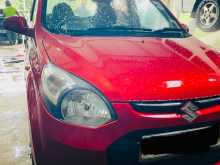 https://riyasewana.com/uploads/suzuki-alto-original-2015-916490012672.jpg