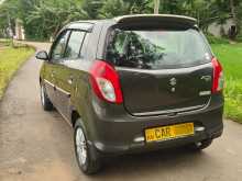 https://riyasewana.com/uploads/suzuki-alto-platinum-2016-2613360212063.jpg