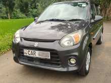 https://riyasewana.com/uploads/suzuki-alto-platinum-2016-2613360212072.jpg