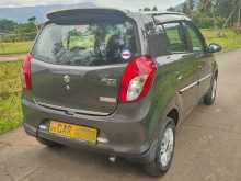 https://riyasewana.com/uploads/suzuki-alto-platinum-2016-2613360212234.jpg
