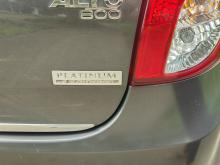 https://riyasewana.com/uploads/suzuki-alto-platinum-2613363117136.jpg