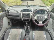 https://riyasewana.com/uploads/suzuki-alto-platinum-2613363117385.jpg