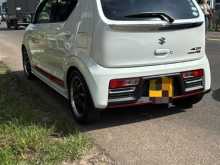 https://riyasewana.com/uploads/suzuki-alto-rs-2015-149240512332.jpg