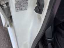 https://riyasewana.com/uploads/suzuki-alto-rs-2015-1517543712023.jpg