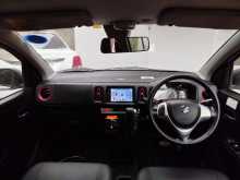 https://riyasewana.com/uploads/suzuki-alto-rs-2015-1716112312693.jpg