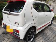 https://riyasewana.com/uploads/suzuki-alto-rs-2015-1716112312712.jpg