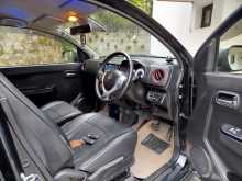 https://riyasewana.com/uploads/suzuki-alto-rs-2015-27551412323.jpg