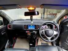 https://riyasewana.com/uploads/suzuki-alto-rs-2015-27551412564.jpg