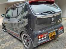 https://riyasewana.com/uploads/suzuki-alto-rs-2015-27551412932.jpg