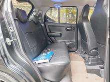 https://riyasewana.com/uploads/suzuki-alto-rs-27560217435.jpg