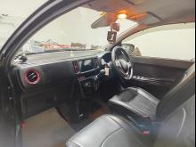 https://riyasewana.com/uploads/suzuki-alto-rs-49362417795.jpg
