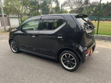 https://riyasewana.com/uploads/suzuki-alto-rs-512491217216.jpg