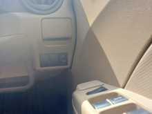 https://riyasewana.com/uploads/suzuki-alto-s-181207371004.jpg