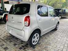 https://riyasewana.com/uploads/suzuki-alto-s-1917332322102.jpg