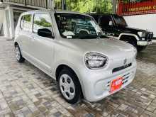 https://riyasewana.com/uploads/suzuki-alto-s-1917332322203.jpg
