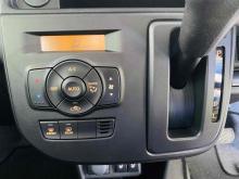 https://riyasewana.com/uploads/suzuki-alto-s-1917340224022.jpg