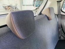 https://riyasewana.com/uploads/suzuki-alto-s-1917340224991.jpg
