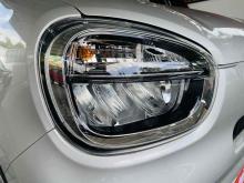 https://riyasewana.com/uploads/suzuki-alto-s-1917340324443.jpg