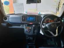https://riyasewana.com/uploads/suzuki-alto-s-2024-169524312134.jpg