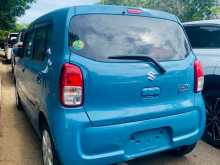 https://riyasewana.com/uploads/suzuki-alto-s-2024-169524312502.jpg