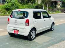 https://riyasewana.com/uploads/suzuki-alto-s-2024-1915174012033.jpg