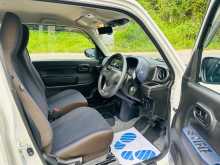 https://riyasewana.com/uploads/suzuki-alto-s-2024-1915174012464.jpg