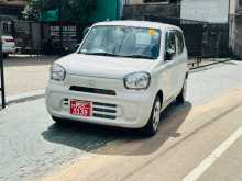 https://riyasewana.com/uploads/suzuki-alto-s-2024-1915174012912.jpg