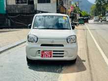 https://riyasewana.com/uploads/suzuki-alto-s-2024-219545612472.jpg