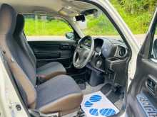 https://riyasewana.com/uploads/suzuki-alto-s-2024-248091312064.jpg