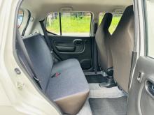 https://riyasewana.com/uploads/suzuki-alto-s-248093917645.jpg