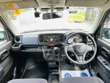 https://riyasewana.com/uploads/suzuki-alto-s-248094017376.jpg