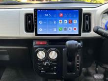 https://riyasewana.com/uploads/suzuki-alto-s-47310324092.jpg