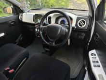https://riyasewana.com/uploads/suzuki-alto-s-47310324631.jpg