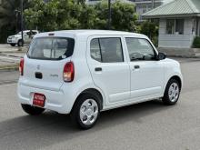https://riyasewana.com/uploads/suzuki-alto-safety-1211375517715.jpg