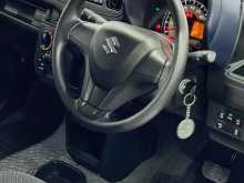 https://riyasewana.com/uploads/suzuki-alto-safety-121218124132.jpg