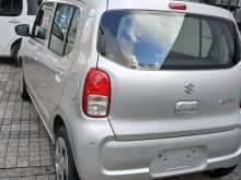 https://riyasewana.com/uploads/suzuki-alto-safety-121218124433.jpg