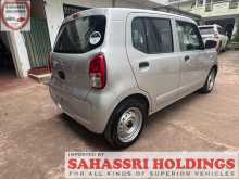 https://riyasewana.com/uploads/suzuki-alto-safety-1222927254.jpg