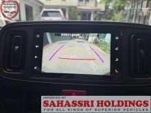https://riyasewana.com/uploads/suzuki-alto-safety-1222927256.jpg