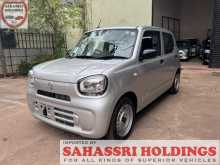 https://riyasewana.com/uploads/suzuki-alto-safety-1222927272.jpg