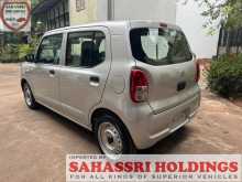 https://riyasewana.com/uploads/suzuki-alto-safety-122292783.jpg