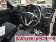 https://riyasewana.com/uploads/suzuki-alto-safety-1222927935.jpg